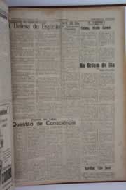 Hemeroteca - pagina O_Nordeste_1960_09_0091.jpg