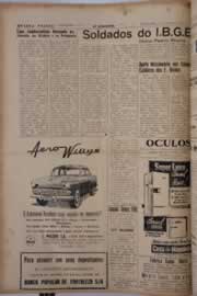 Hemeroteca - pagina O_Nordeste_1960_09_0092.jpg
