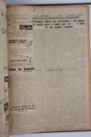 Hemeroteca - pagina O_Nordeste_1960_09_0093.jpg