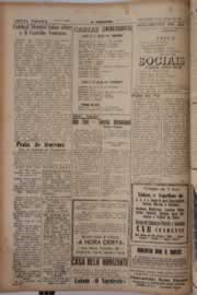Hemeroteca - pagina O_Nordeste_1960_09_0094.jpg