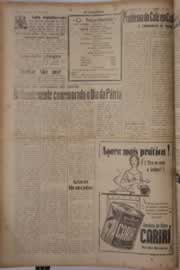 Hemeroteca - pagina O_Nordeste_1960_09_0098.jpg