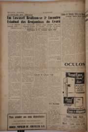 Hemeroteca - pagina O_Nordeste_1960_09_0100.jpg
