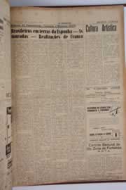 Hemeroteca - pagina O_Nordeste_1960_09_0101.jpg