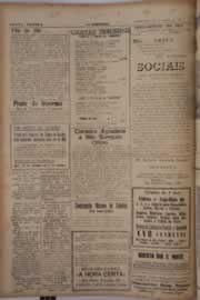 Hemeroteca - pagina O_Nordeste_1960_09_0102.jpg