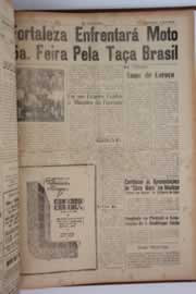 Hemeroteca - pagina O_Nordeste_1960_09_0103.jpg