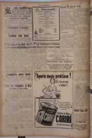 Hemeroteca - pagina O_Nordeste_1960_09_0106.jpg