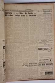 Hemeroteca - pagina O_Nordeste_1960_09_0109.jpg