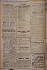 Hemeroteca - pagina O_Nordeste_1960_09_0110.jpg