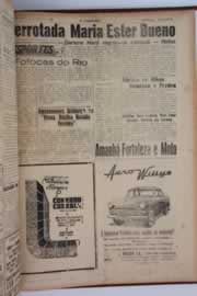 Hemeroteca - pagina O_Nordeste_1960_09_0111.jpg