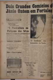 Hemeroteca - pagina O_Nordeste_1960_09_0112.jpg