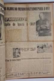 Hemeroteca - pagina O_Nordeste_1960_09_0113.jpg