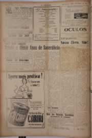 Hemeroteca - pagina O_Nordeste_1960_09_0114.jpg