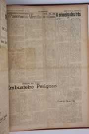 Hemeroteca - pagina O_Nordeste_1960_09_0115.jpg