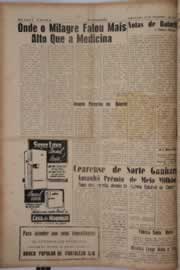 Hemeroteca - pagina O_Nordeste_1960_09_0116.jpg