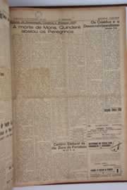 Hemeroteca - pagina O_Nordeste_1960_09_0117.jpg