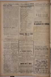 Hemeroteca - pagina O_Nordeste_1960_09_0118.jpg