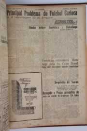 Hemeroteca - pagina O_Nordeste_1960_09_0119.jpg