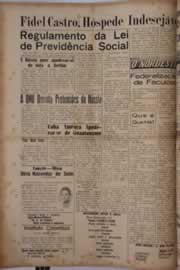 Hemeroteca - pagina O_Nordeste_1960_09_0120.jpg