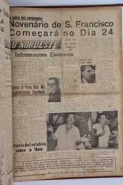 Hemeroteca - pagina O_Nordeste_1960_09_0121.jpg
