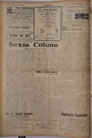 Hemeroteca - pagina O_Nordeste_1960_09_0122.jpg