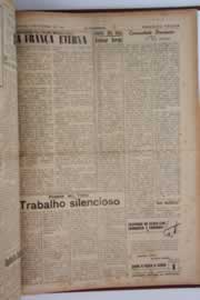 Hemeroteca - pagina O_Nordeste_1960_09_0123.jpg