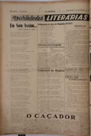 Hemeroteca - pagina O_Nordeste_1960_09_0124.jpg