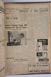 Hemeroteca - pagina O_Nordeste_1960_09_0125.jpg