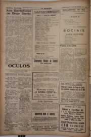 Hemeroteca - pagina O_Nordeste_1960_09_0126.jpg