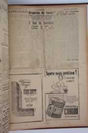 Hemeroteca - pagina O_Nordeste_1960_09_0127.jpg