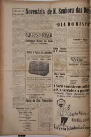 Hemeroteca - pagina O_Nordeste_1960_09_0128.jpg