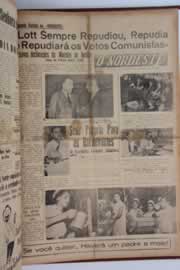 Hemeroteca - pagina O_Nordeste_1960_09_0129.jpg