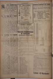 Hemeroteca - pagina O_Nordeste_1960_09_0130.jpg