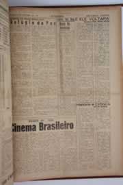 Hemeroteca - pagina O_Nordeste_1960_09_0131.jpg