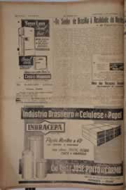 Hemeroteca - pagina O_Nordeste_1960_09_0132.jpg