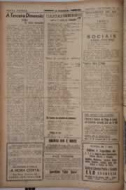 Hemeroteca - pagina O_Nordeste_1960_09_0134.jpg