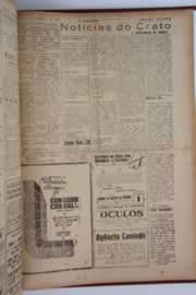Hemeroteca - pagina O_Nordeste_1960_09_0135.jpg