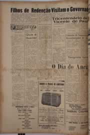 Hemeroteca - pagina O_Nordeste_1960_09_0136.jpg