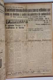Hemeroteca - pagina O_Nordeste_1960_09_0137.jpg