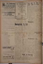 Hemeroteca - pagina O_Nordeste_1960_09_0138.jpg