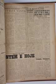 Hemeroteca - pagina O_Nordeste_1960_09_0139.jpg