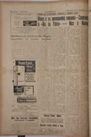 Hemeroteca - pagina O_Nordeste_1960_09_0140.jpg