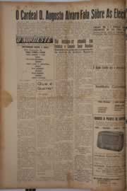 Hemeroteca - pagina O_Nordeste_1960_09_0144.jpg