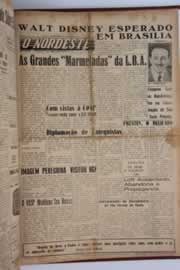 Hemeroteca - pagina O_Nordeste_1960_09_0145.jpg