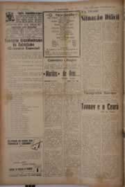 Hemeroteca - pagina O_Nordeste_1960_09_0146.jpg