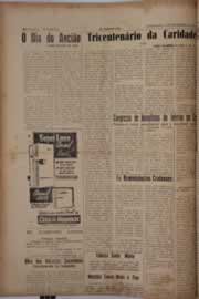 Hemeroteca - pagina O_Nordeste_1960_09_0148.jpg