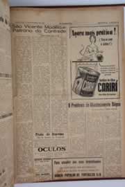 Hemeroteca - pagina O_Nordeste_1960_09_0149.jpg