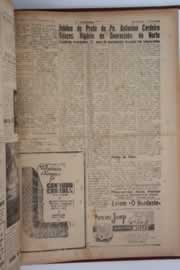 Hemeroteca - pagina O_Nordeste_1960_09_0151.jpg