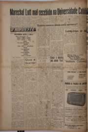 Hemeroteca - pagina O_Nordeste_1960_09_0152.jpg
