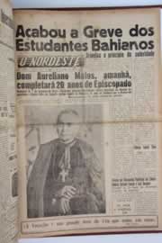 Hemeroteca - pagina O_Nordeste_1960_09_0153.jpg