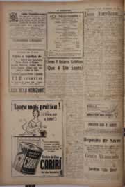 Hemeroteca - pagina O_Nordeste_1960_09_0154.jpg
